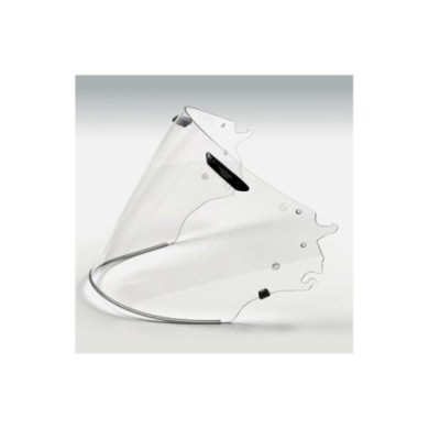 ARAI SZ-R VAS-Z Shield Clear