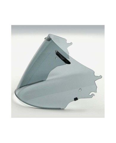 ARAI SZ-R VAS-Z Shield Half Smoked