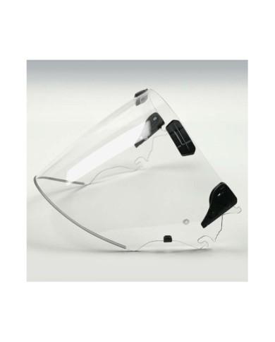 ARAI PSS Ready Shield Clear