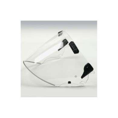 ARAI PSS Ready Shield Clear