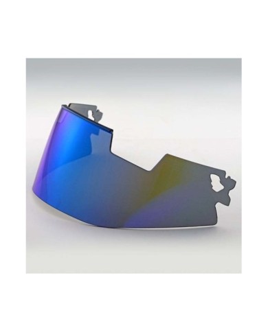 ARAI PSS Visiera parasole blu iridio