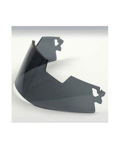 ARAI PSS Sun Visor Smoked