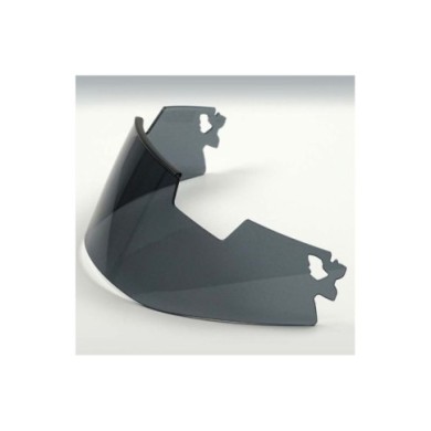 ARAI PSS Sonnenblende Smoked