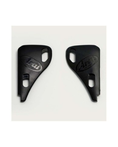 ARAI SZ-R VAS Pivot Cover