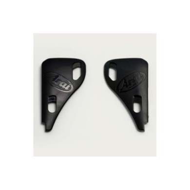 ARAI SZ-R VAS Pivot Cover