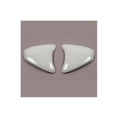 ARAI SZ-R VAS-Z Halterungsset Weiß