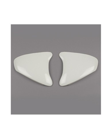 ARAI SZ-R VAS-Z Holderset Diamond White