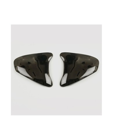 ARAI SZ-R VAS-Z Holderset Smoked