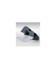 ARAI ProShade Kit Modern Grey VAS-Z Helmet (Visor + Holder)