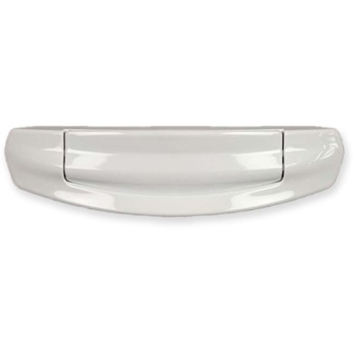 ARAI XF Chinvent Bianco