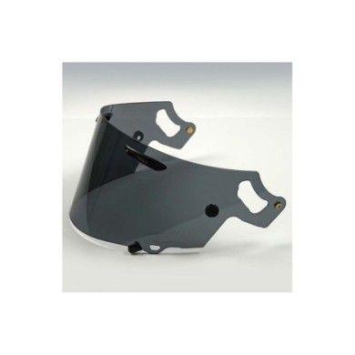 ARAI VAS-V Shield 2D Dark Smoke per casco RX-7 V