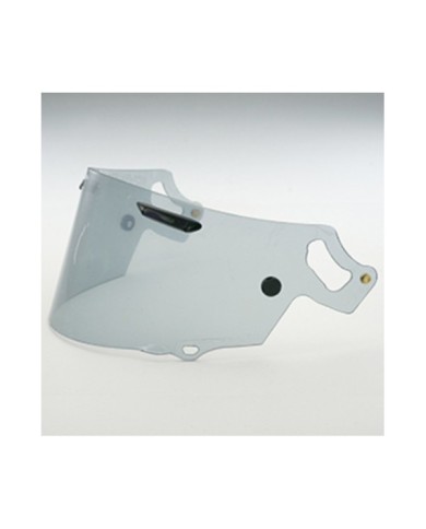 ARAI VAS-V Shield 2D Light Smoke for Full Face Helmet