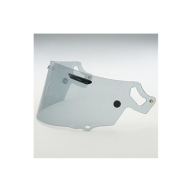 ARAI VAS-V Shield 2D Light Smoke für Integralhelm