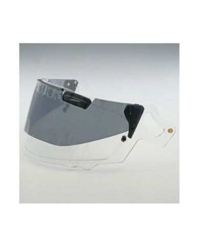 ARAI Vas-V PSS Kit Clear Shield + Visiera parasole + Meccanismo Casco integrale