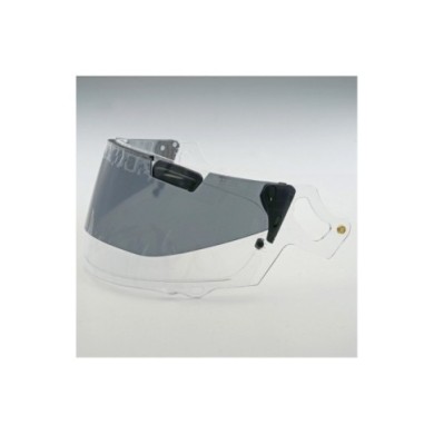 ARAI Vas-V PSS Kit Clear Shield + Visiera parasole + Meccanismo Casco integrale