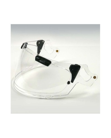 ARAI VAS-V PSS Ready Shield Clear Vollvisierhelm
