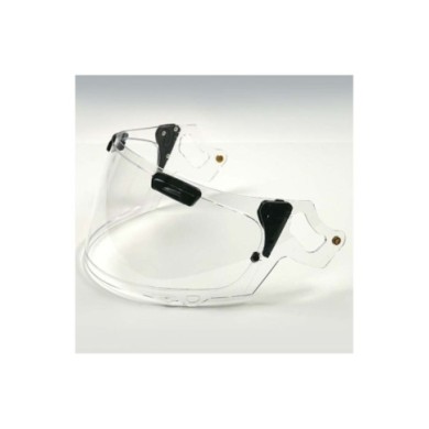 ARAI VAS-V PSS Ready Shield Clear Vollvisierhelm