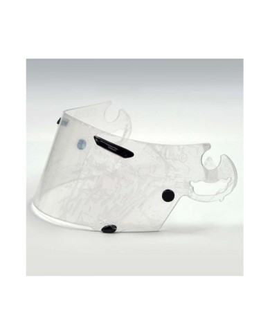 ARAI SAI-2D LRS Shield Clear für RX7 GP Quantum Quantum-ST Quantum-ST PRO Rebel Chaser-V Chaser-V PRO Axces II Helmets