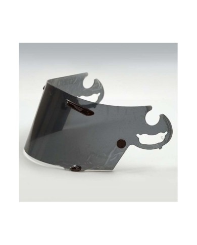 ARAI SAI-2D LRS Shield Smoke for RX7 GP Quantum Quantum-ST Quantum-ST PRO Rebel Chaser-V Chaser-V PRO Axces II Helmets