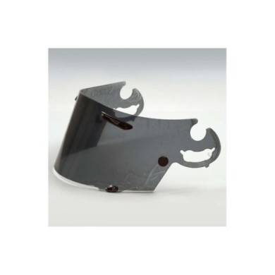 ARAI SAI-2D LRS Shield Smoke für RX7 GP Quantum Quantum-ST Quantum-ST PRO Rebel Chaser-V Chaser-V PRO Axces II Helmets