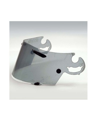 ARAI SAI-2D LRS Shield Light Smoke per RX7 GP Quantum Quantum-ST Quantum-ST PRO Rebel Chaser-V Chaser-V PRO Axces II Caschi