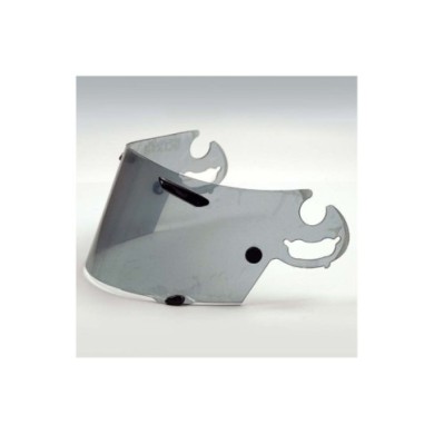 ARAI SAI-2D LRS Shield Light Smoke for RX7 GP Quantum Quantum-ST Quantum-ST PRO Rebel Chaser-V Chaser-V PRO Axces II Helmets