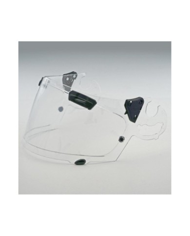 ARAI SAI PSS Ready Shield Clear Vollvisierhelm
