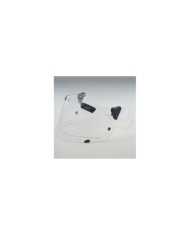 ARAI SAI PSS Ready Shield Clear Vollvisierhelm
