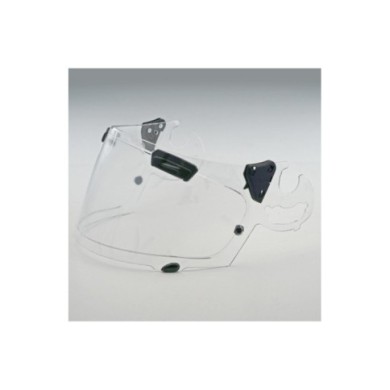 ARAI SAI PSS Ready Shield Clear Vollvisierhelm