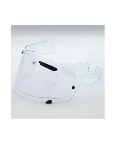 ARAI SAI-Shield Max Vision BV - Trasparente