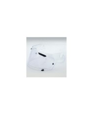 ARAI SAI-Shield Max Vision BV - Clear