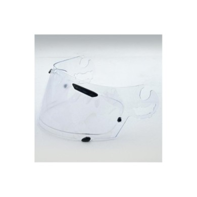 ARAI SAI-Shield Max Vision BV - Clear