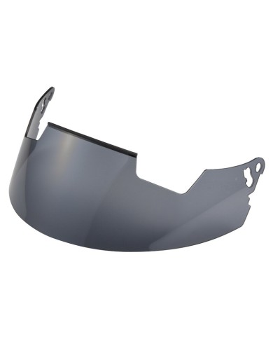 ARAI PRO Shade Sunvisor Smoke per Quantum Quantum-ST Quantum-ST PRO Rebel Chaser-V Chaser-V PRO Axces II Caschi
