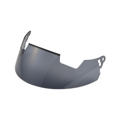ARAI PRO Shade Sonnenblende Smoke für Quantum Quantum-ST Quantum-ST PRO Rebel Chaser-V Chaser-V PRO Axces II Helme