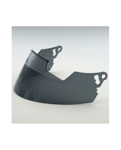 ARAI SAI PSS Sunvisor XL Dark Smoke Integralhelm