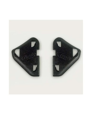 ARAI PRO Shade Pivot Cover for RX-7 GP Quantum Quantum-ST Quantum-ST PRO Rebel Chaser-V Chaser-V PRO Axces II Helmets