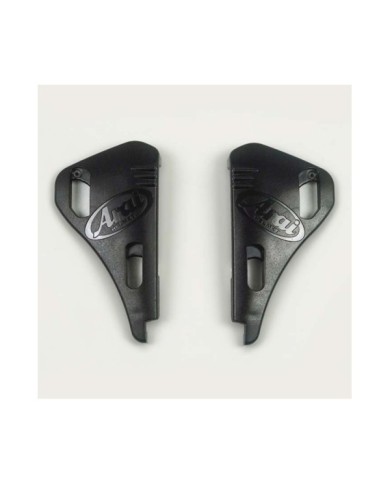 ARAI PIVOT COVER  VAS-V PRO SHADE SYSTEM FULL FACE HELMET