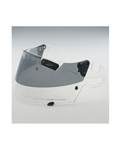 ARAI PRO Shade System Complete w  Sunvisor & Shield Full Face Helmet
