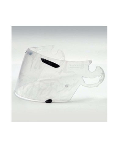 ARAI SAL Shield Clear RX7 Corsair – SuperAdSis LRS – Viper – Astro-Light – Chaser – Axces Integralhelme