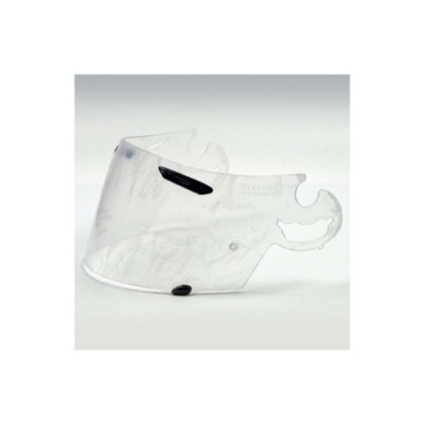 ARAI SAL Shield Clear RX7 Corsair - SuperAdSis LRS - Viper - Astro-Light - Chaser - Axces caschi integrali