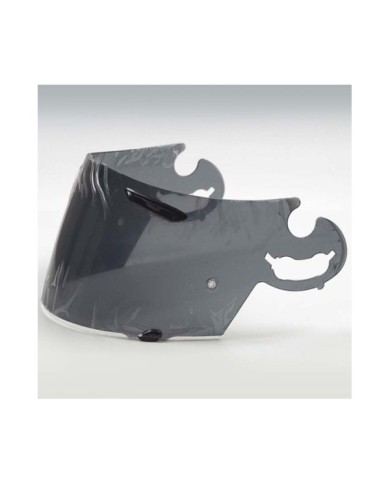 ARAI SAL-Shield Pin Dark Smoke für RX7 Corsair Viper Astro-Light Chaser Axces Helmets