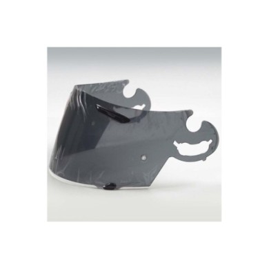 ARAI SAL-Shield Pin Dark Smoke for RX7 Corsair Viper Astro-Light Chaser Axces Helmets