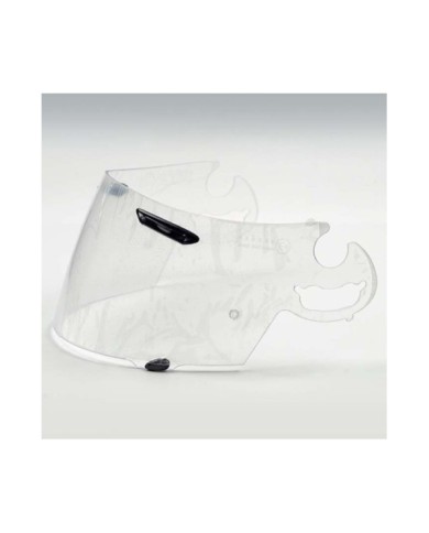 ARAI SAI clear shield RX7GP  (Pinlock)  - Super AdSis LRS - Quantum - Quantum-ST - Quantum-ST PRO - Rebel - Chaser-V - Chaser-V 