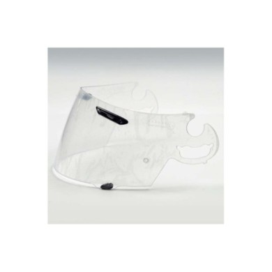 ARAI SAI Clear Shield RX7GP  (Pinlock)  - Super AdSis LRS - Quantum - Quantum-ST - Quantum-ST PRO - Rebel - Chaser-V - Chaser-V 