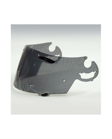 ARAI SAI dark smoked shield RX7GP (Pinlock) - Super AdSis LRS - Quantum - Quantum-ST - Quantum-ST PRO - Rebel - Chaser-V - Chase