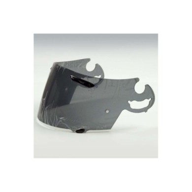 ARAI SAI Dark Smoked Shield RX7GP (Pinlock) – Super AdSis LRS – Quantum – Quantum-ST – Quantum-ST PRO – Rebel – Chaser-V – Chase