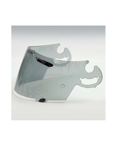 ARAI SAI clear smoked shield RX7GP (Pinlock)  - Super AdSis LRS - Quantum - Quantum-ST - Quantum-ST PRO - Rebel - Chaser-V - Cha