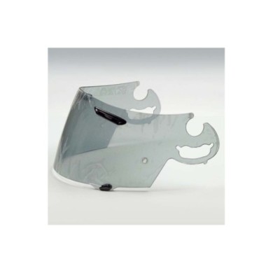 ARAI SAI Clear Smoked Shield RX7GP (Pinlock)  - Super AdSis LRS - Quantum - Quantum-ST - Quantum-ST PRO - Rebel - Chaser-V - Cha