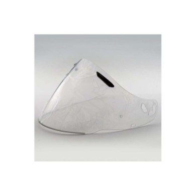 ARAI CT-M Shield with Pin Clear Jet Helmet