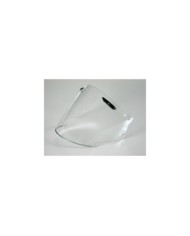 ARAI Super AdSis ZM Visor Clear Jet Helm